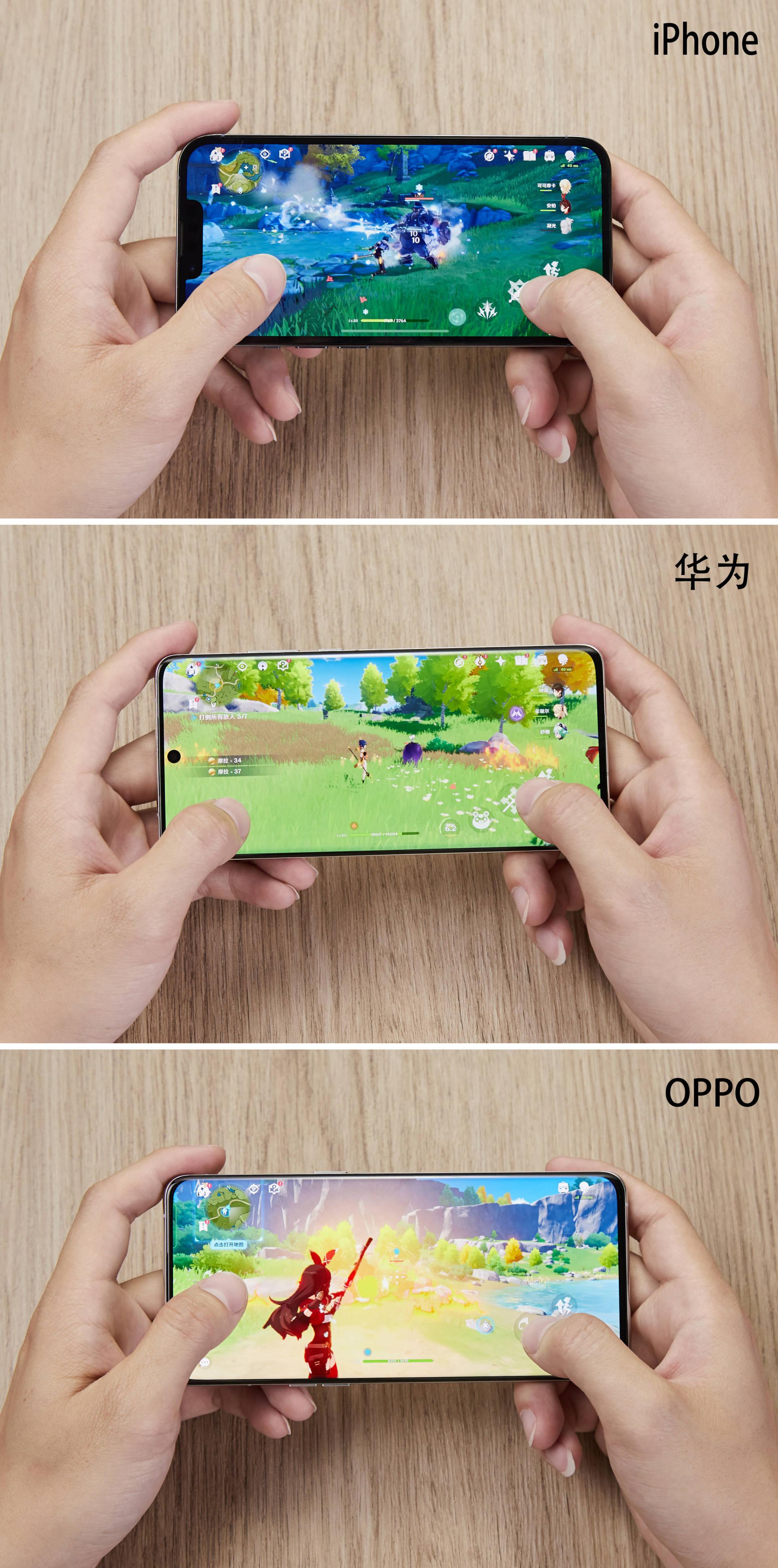 麒麟9000和天玑9200处理器哪个好,天玑9000处理器对比a15