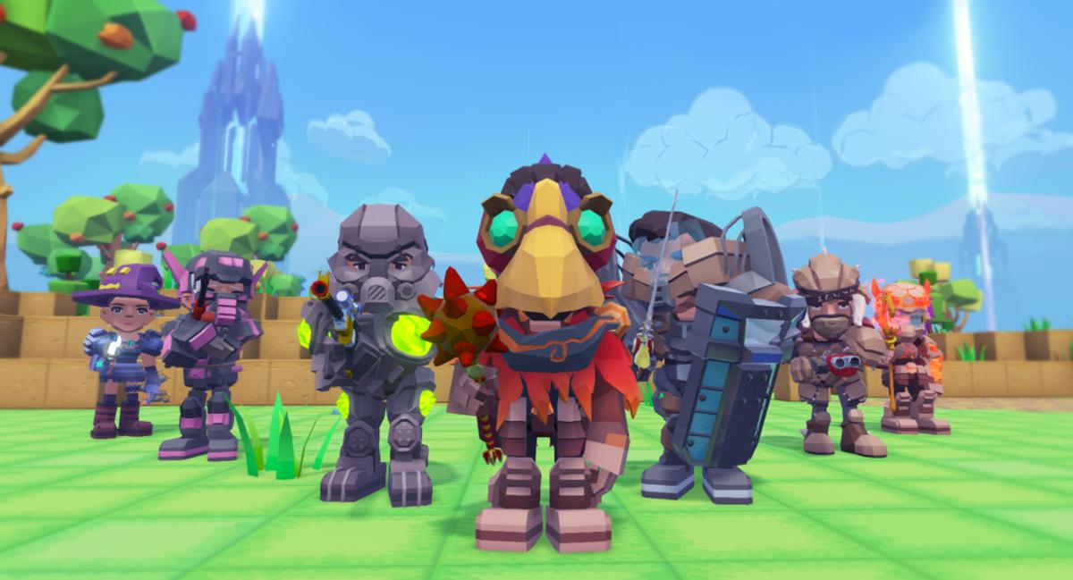 steam免费生存游戏排行榜前十名,steam生存游戏热销排行榜前十