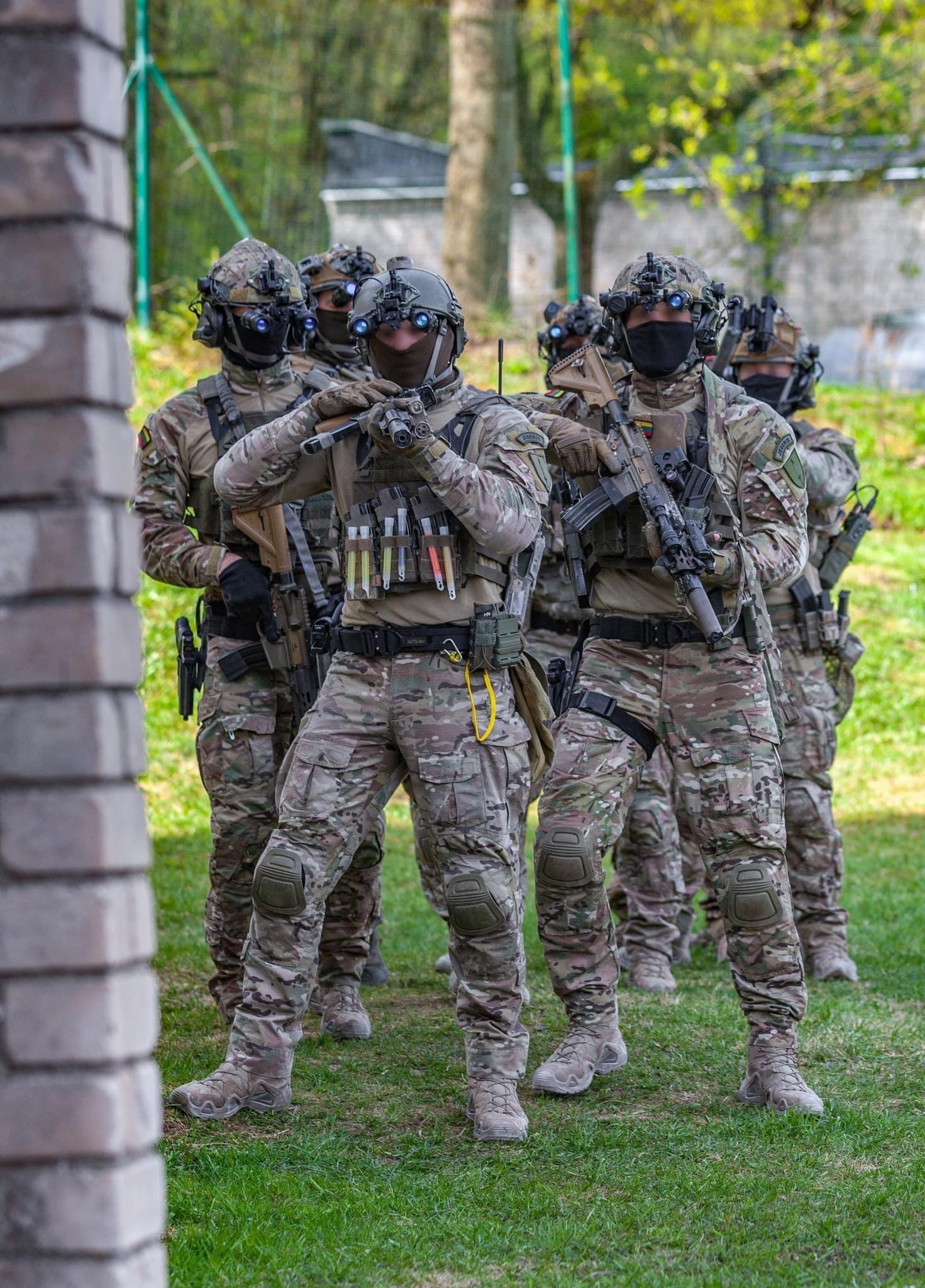 俄罗斯小型无人机价格,俄罗斯民用无人机