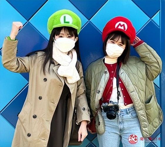 大阪环球影城快速通票时间选择,日本大阪环球影城快速通票