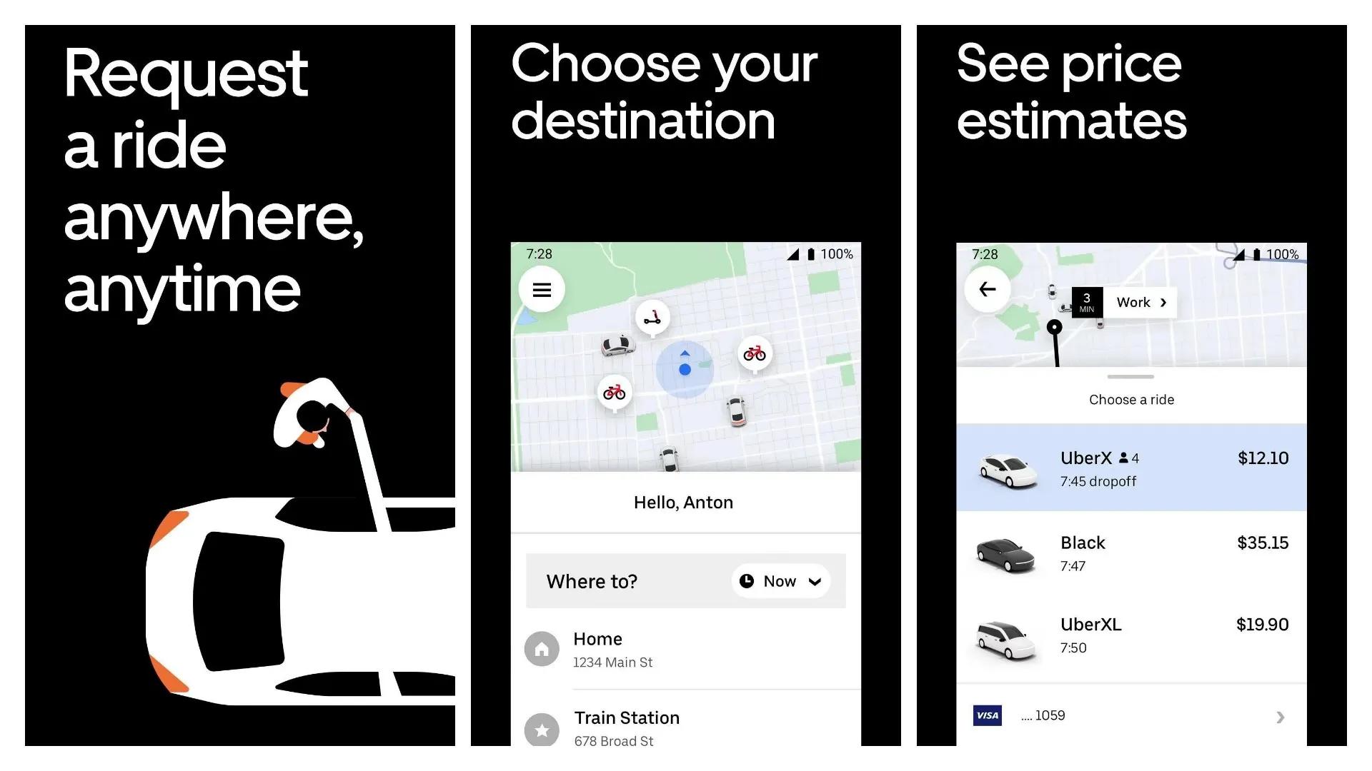 旅行必备app软件排行,旅行必备app地图