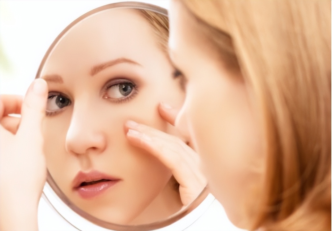 几块钱维生素b12的功效与作用,缺少维生素b12会引发什么病症