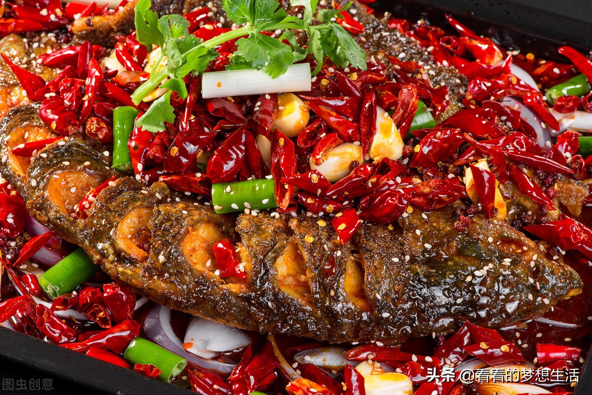 四川和重庆有哪些好玩儿的,重庆好玩还是四川好玩