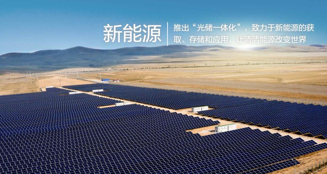 最动人的瞬间不过是日常一幕,最动人的瞬间是什么