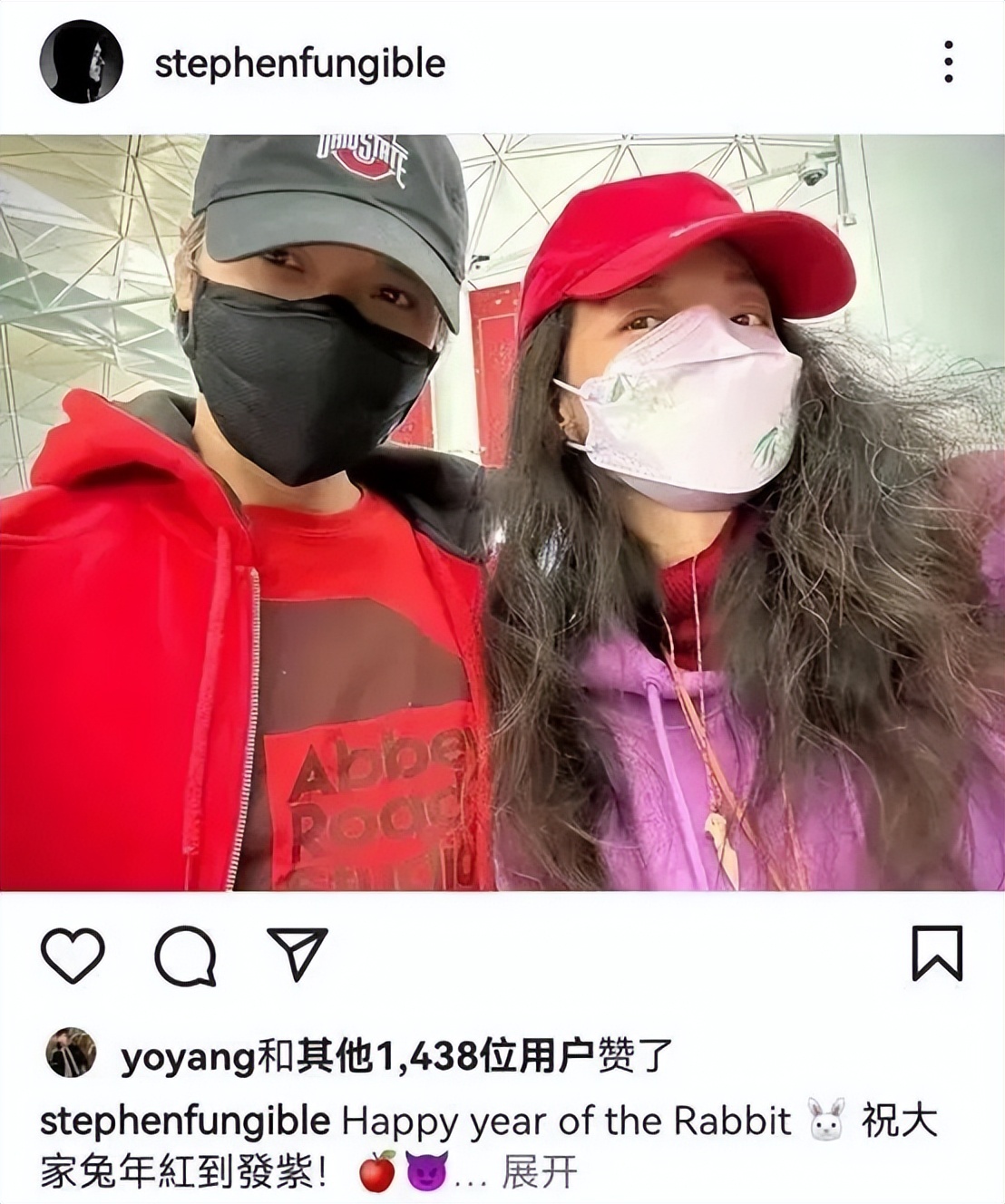 从“最惨*星艳**”到“上岸者”：曾经的香港绝色，如今怎样了？
