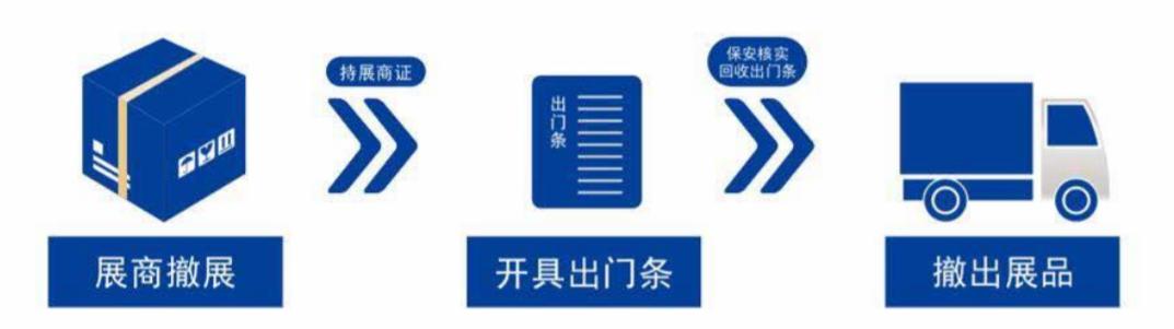2023宠博会暨都市潮宠节门票,第十一届天一成都宠博会