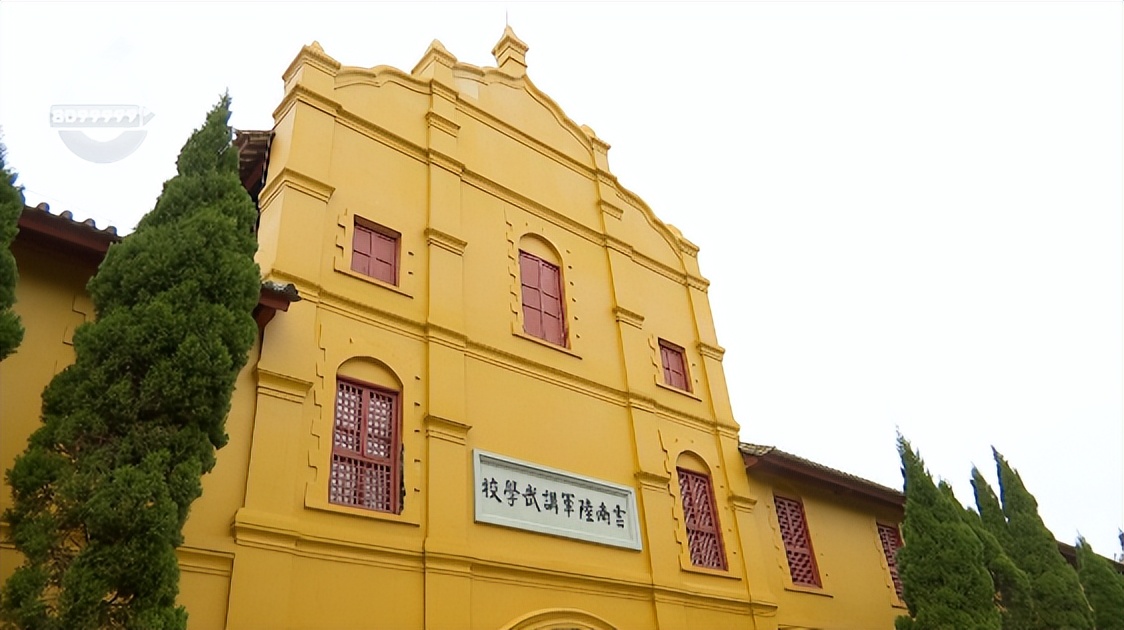 翠湖博物馆群规划,翠湖博物馆群文创