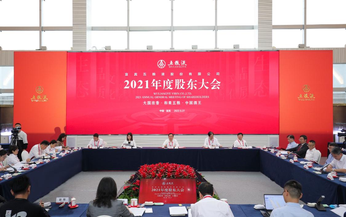 私募大佬徐翔炒股30年赚到两百亿,私募一哥徐翔3万炒到250亿