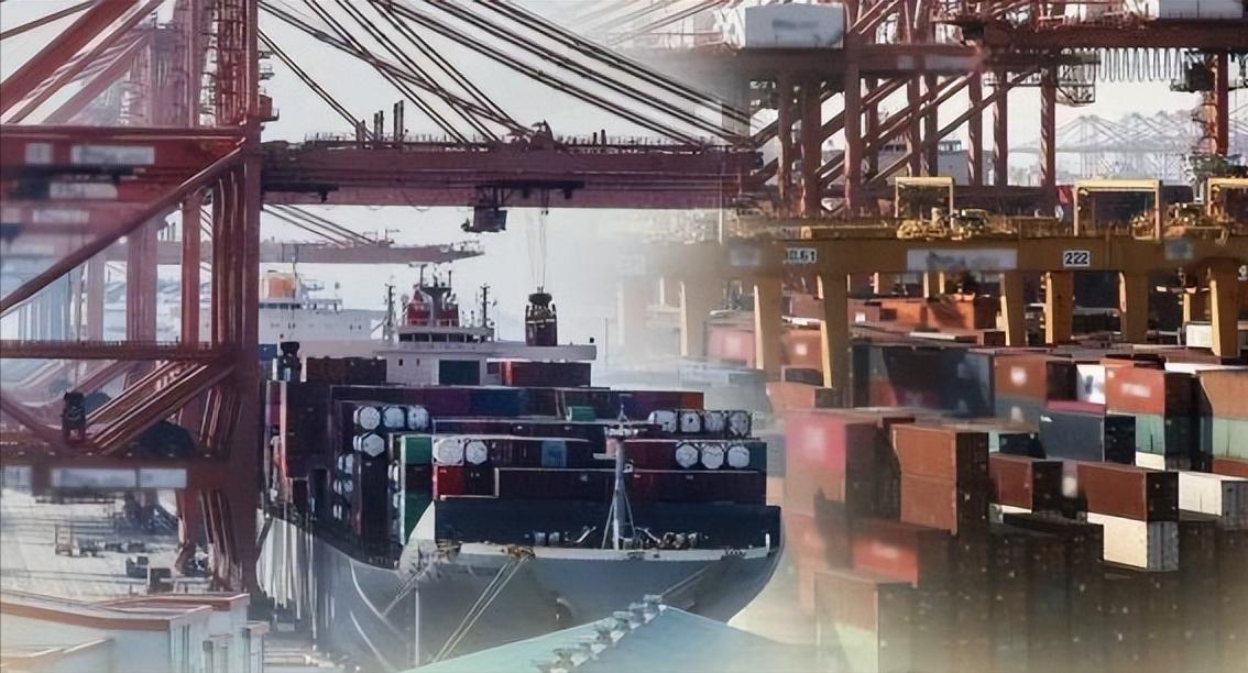 sk集团在韩国地位,sk集团到底好不好