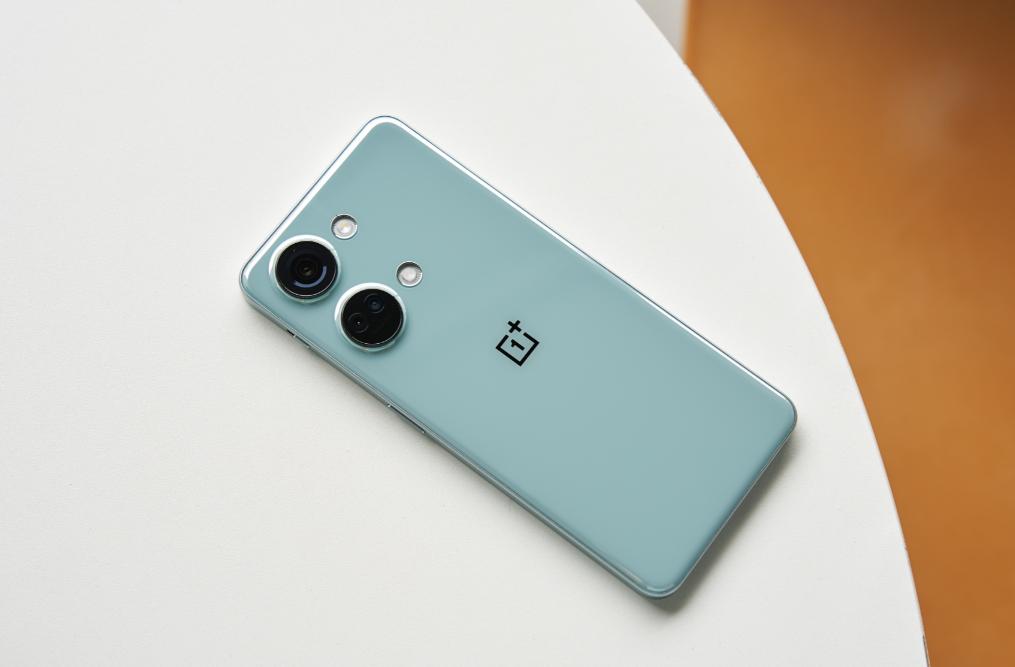 目前续航最强劲的8款手机,看重性能和续航这三款手机别错过