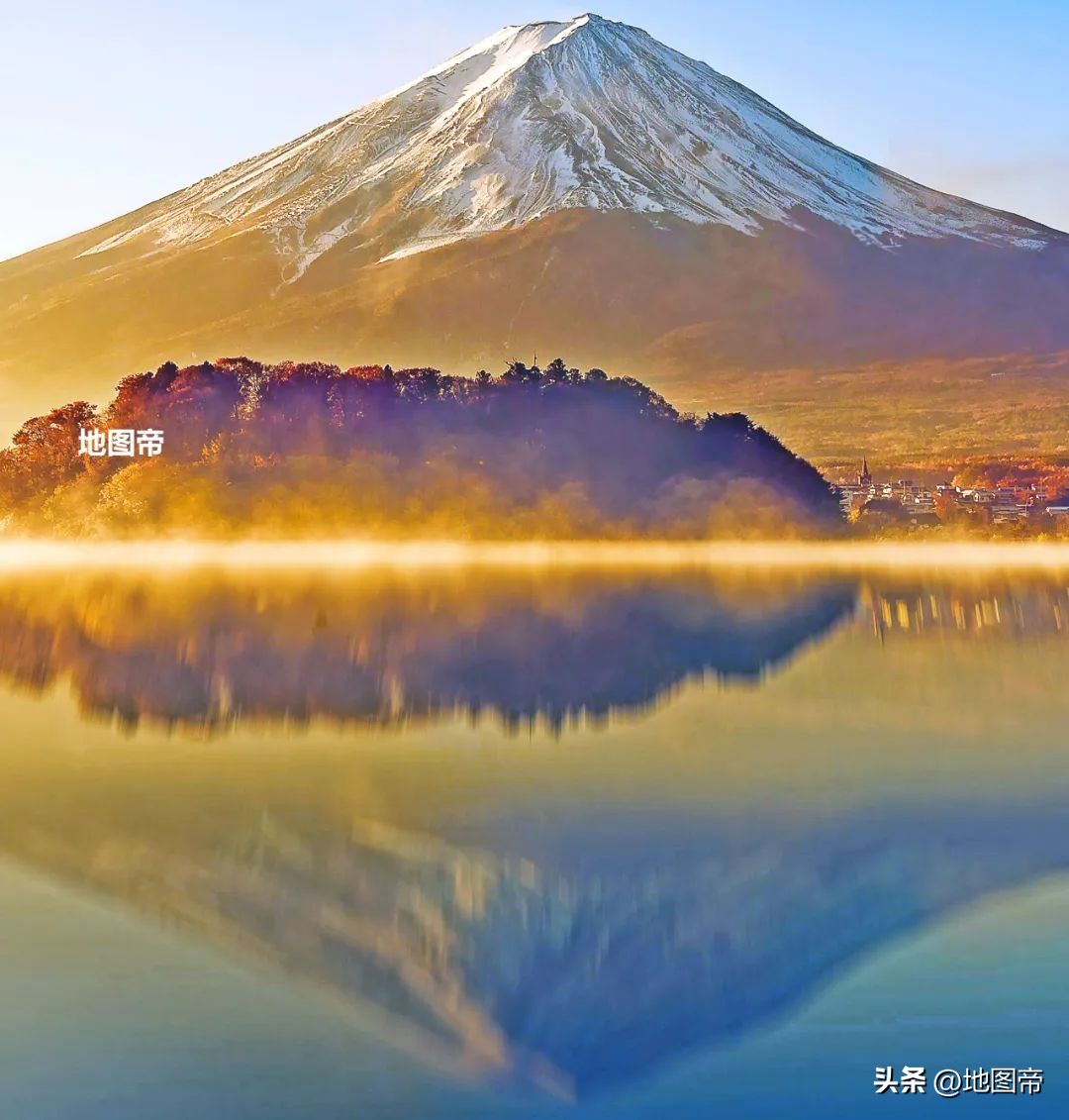 日本和德国如果打起来谁更强,日本把德国打得最惨的一次