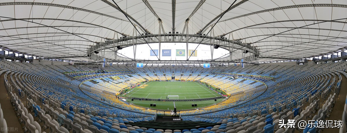 人工智能世界排名,人工智能界的最高奖项