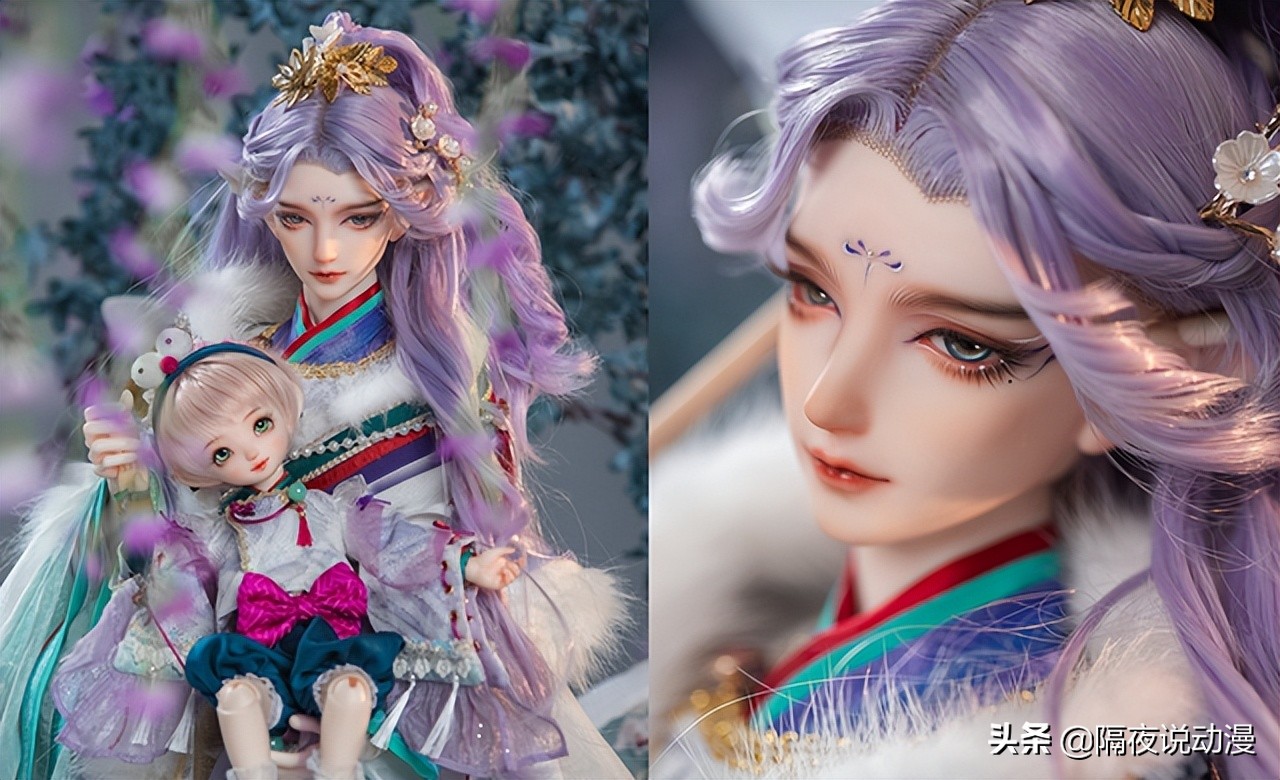 让打工人父母破防的“00后账单”，究竟是真爱？还只是韭菜？