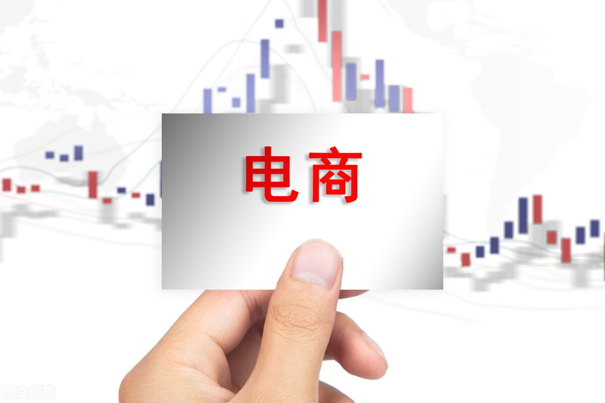 淘宝运营教程直通车课程,淘宝直通车怎么选关键词