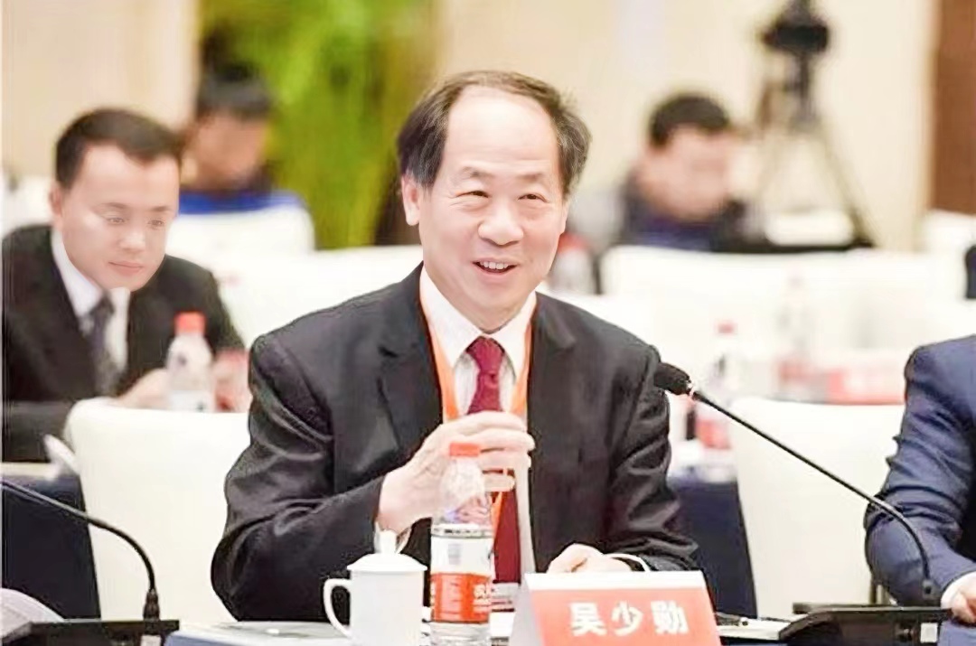 湖北十大富豪身价几何,湖北十大富豪起家靠什么