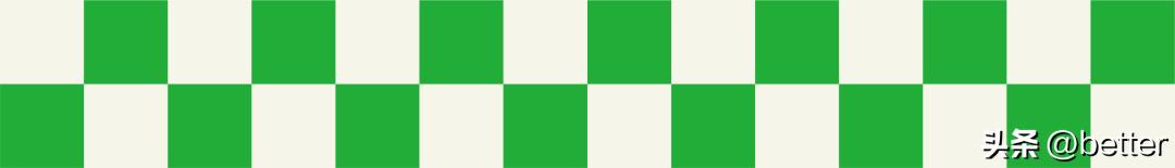 超级邻居,超级邻居后续