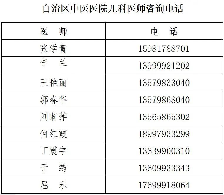 婴儿感冒发烧解决方法吴医生,孩子感冒发烧宝妈要懂的知识