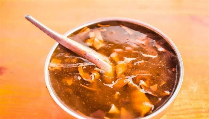 你好,我叫南阳,这是我的简历