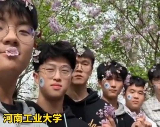 精子质量浓好还是稀好,精子质量和精子成活率