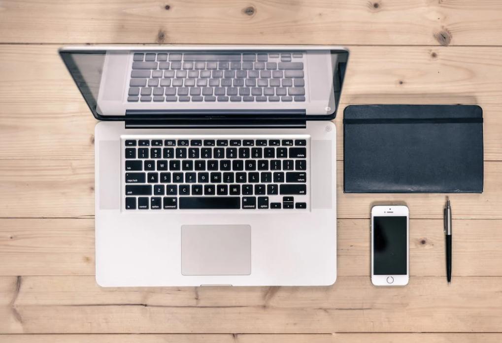 具有美育意义的思政课程,将思政教育融入美育的研究