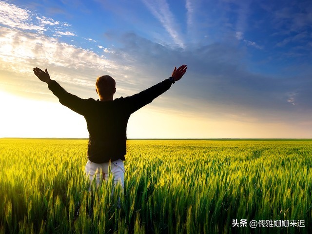 抑郁真的早已成为一种潮流了吗,抑郁真的是一件很可怕的事情