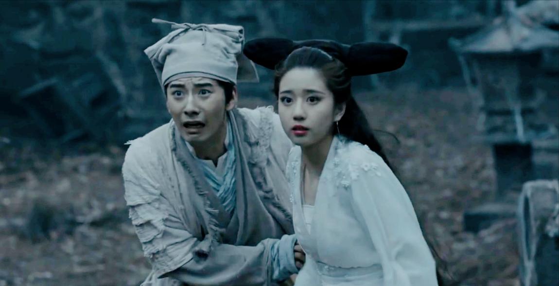 曾仕强说过世界上有鬼魂吗,曾仕强说科学无法证明有鬼