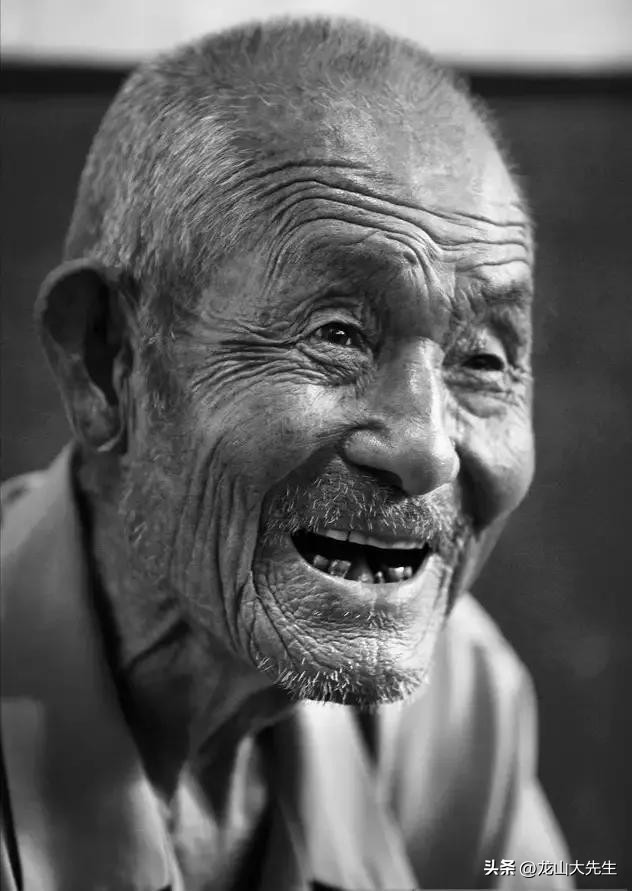 滇西抗战那些事,抗战口述历史