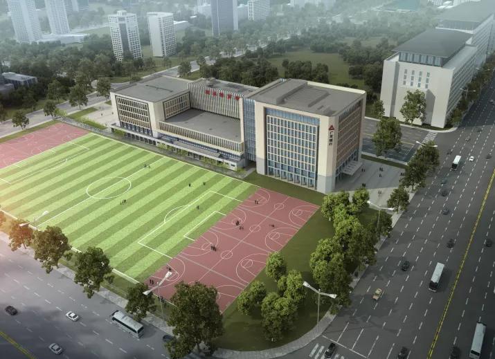 热爱运动的你颜值和身材,热爱运动的你视频