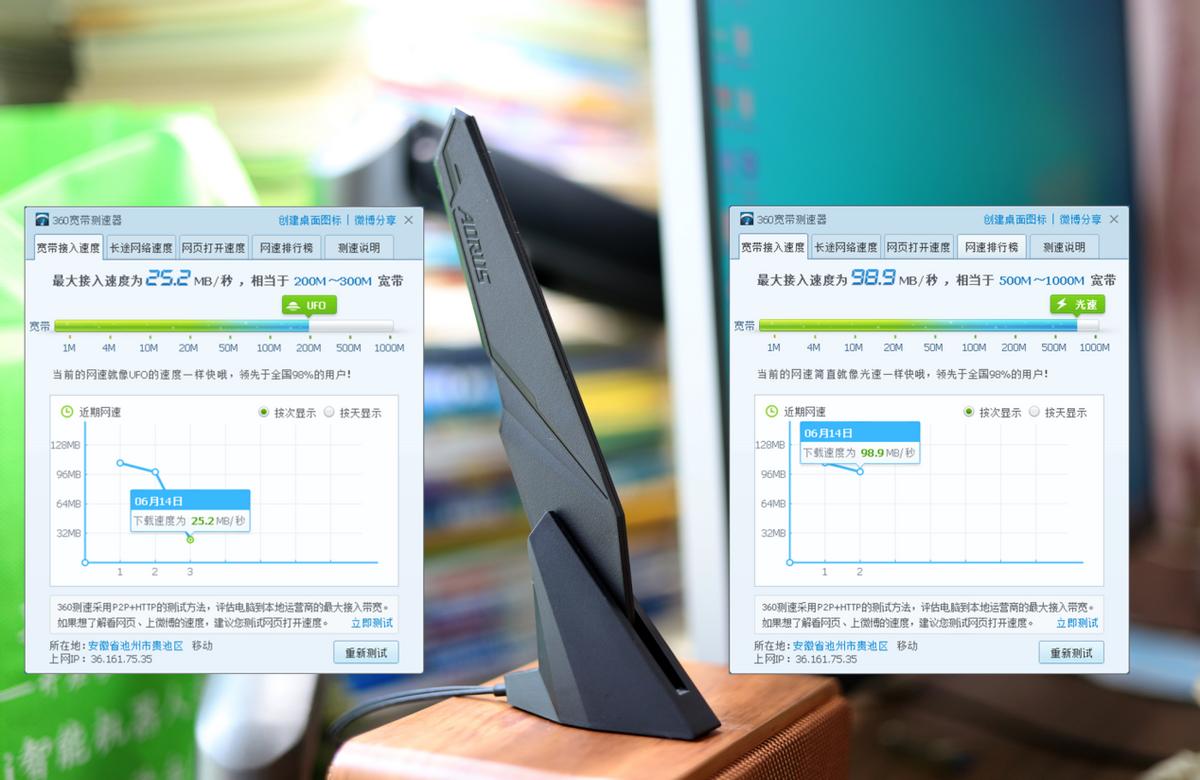 技嘉雪雕b550m-aorusproax,技嘉雪雕b560maoruspromax