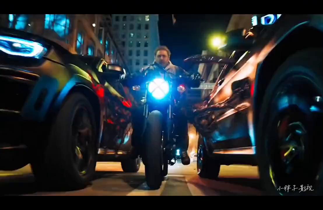 科幻电影机甲,科幻电影十大巅峰之作免费观看