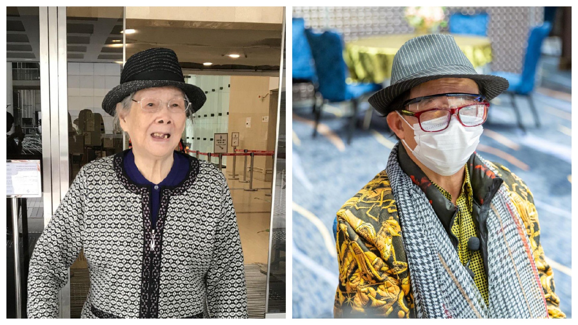 儿子负债120万断绝父子关系,梅启明回应梅妈脱离母子关系