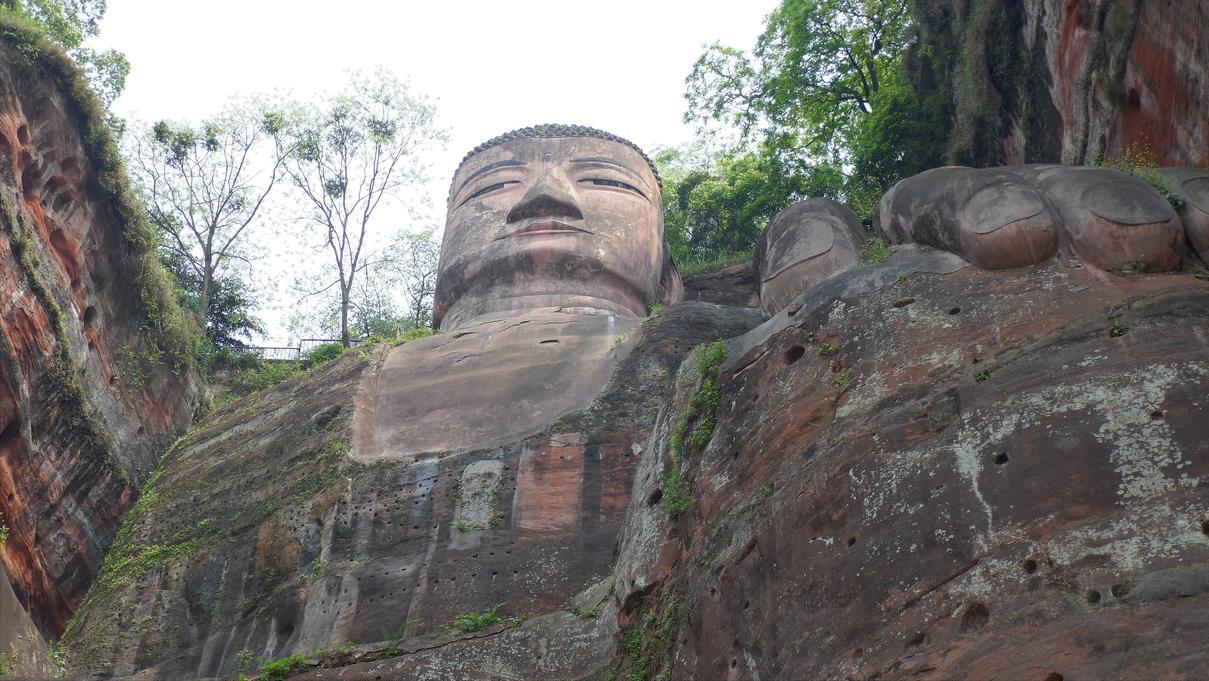 九寨沟景点路线攻略一日游,九寨沟景点攻略一日游