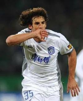 澶╂触娉拌揪宸村皵鍏嬫柉杩涚悆闆嗛敠,澶╂触闃熺殑宸村皵鍏嬫柉