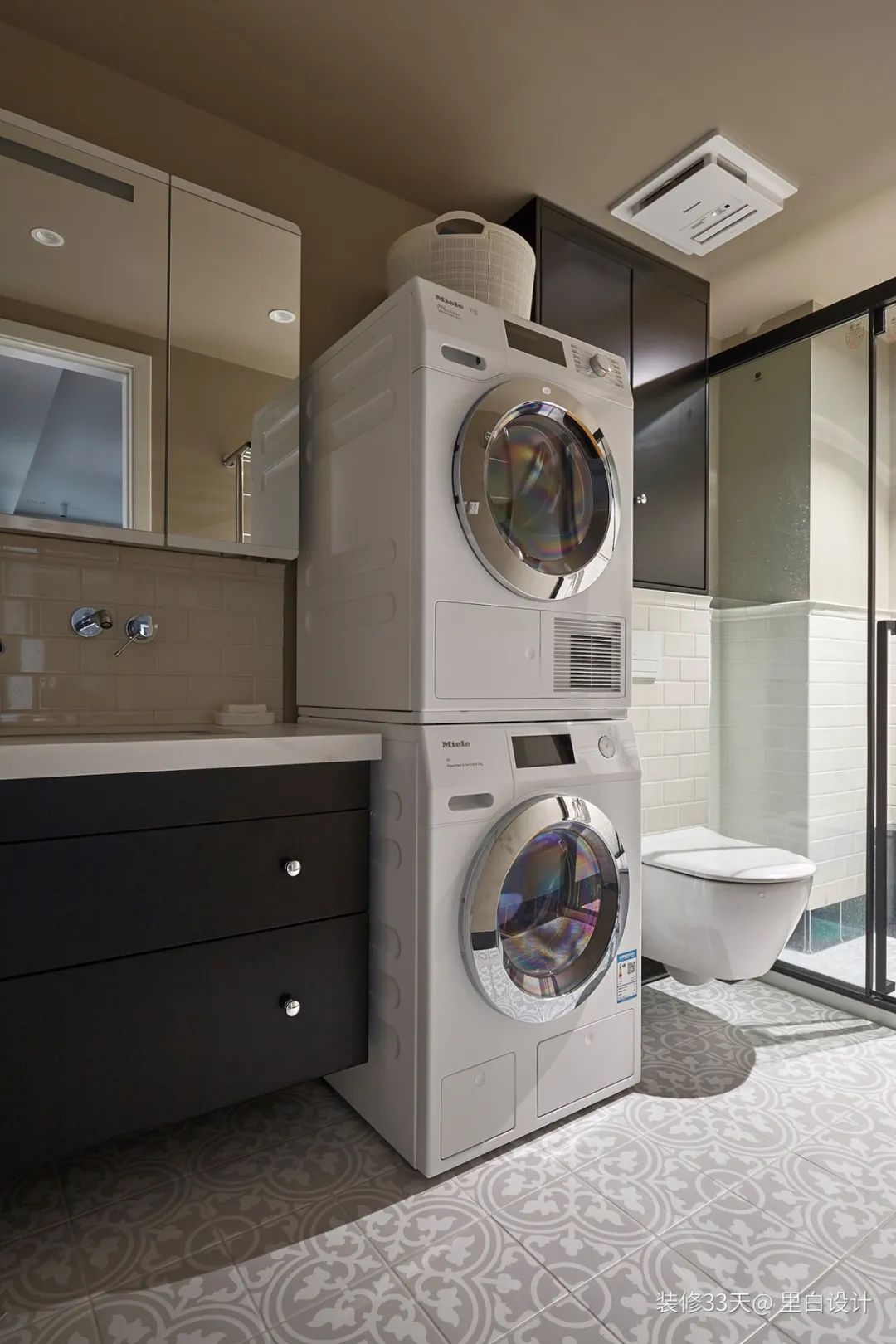 接下去3个月我家它存在感最强