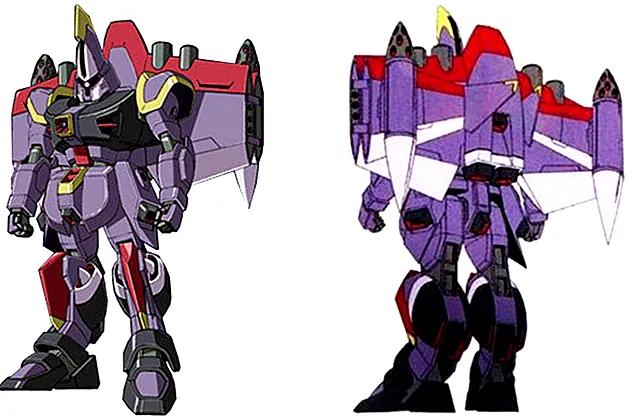 机动战士高达seed基拉的机甲,高达seed扎夫特ms