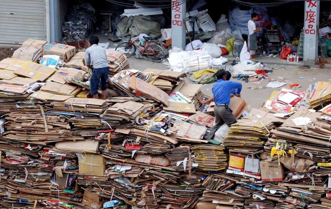 农村不起眼赚钱的小生意,农村小生意做什么赚钱