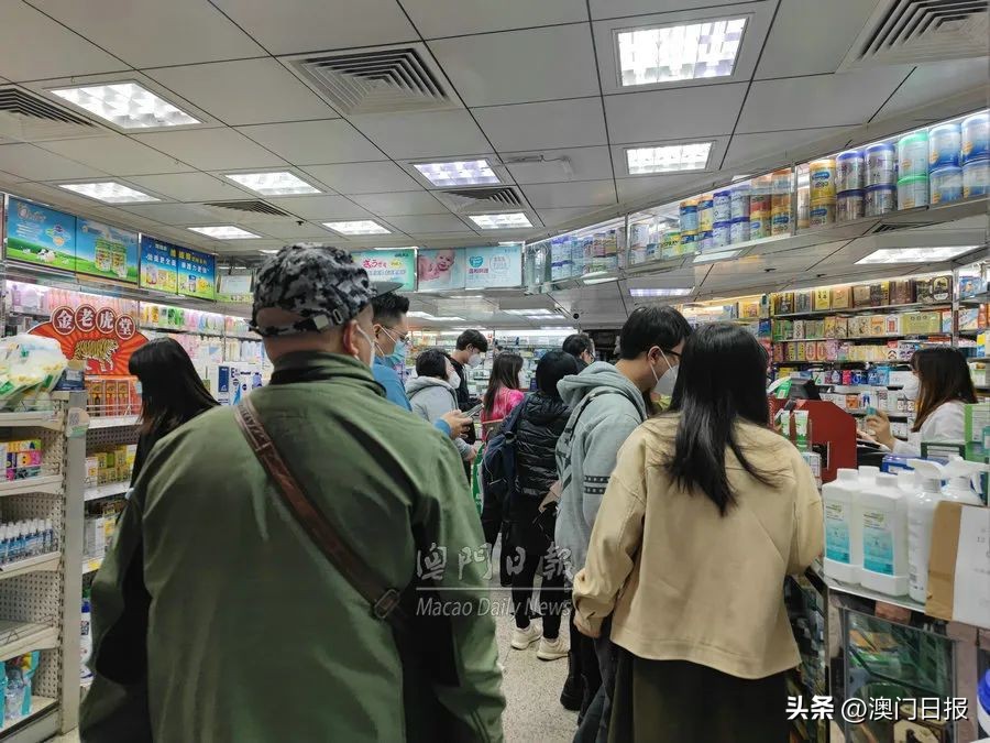 抗疫药物包,抗疫药品包装礼盒