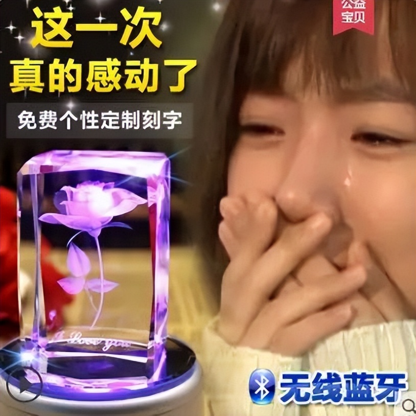 电子垃圾本身其实并不可怕,现在高端电子垃圾