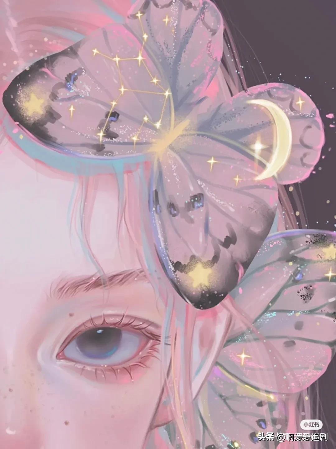 双鱼和水瓶可以互相包容互相理解,水瓶男是不是需要对方包容很多