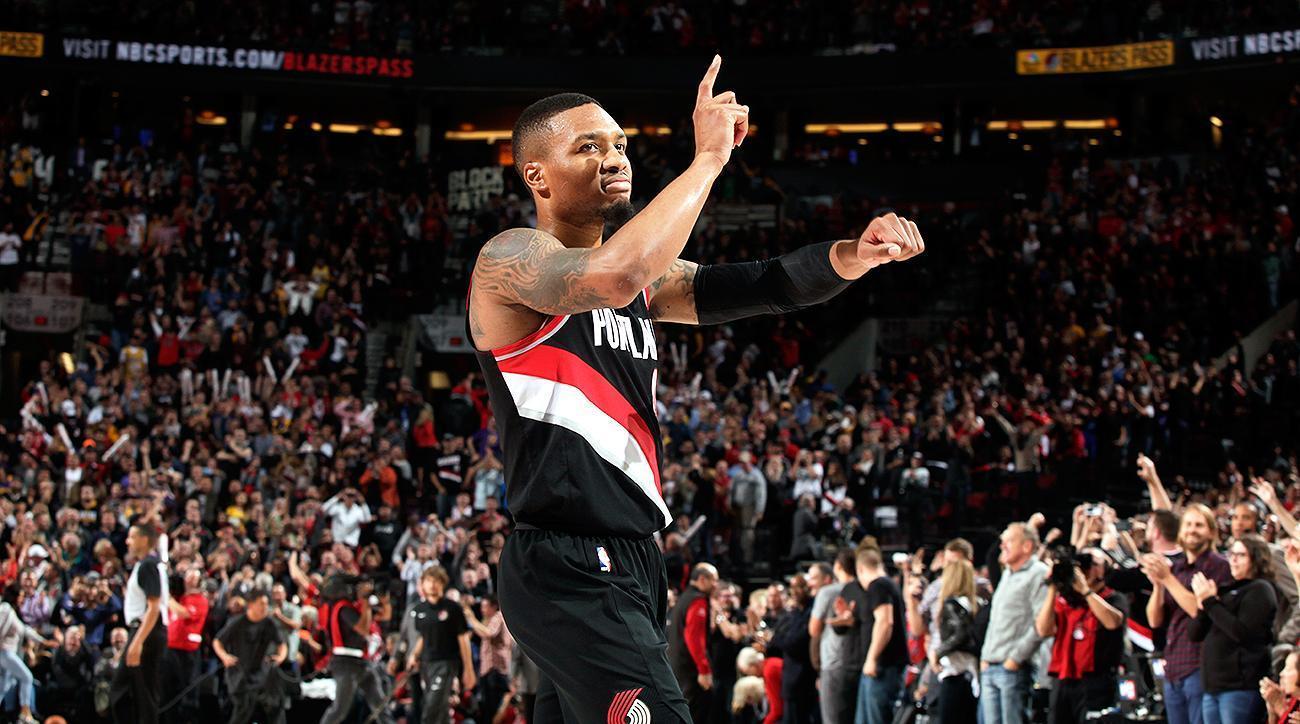 nba球员年收入排名出炉詹姆斯居首,nba威斯布鲁克年薪