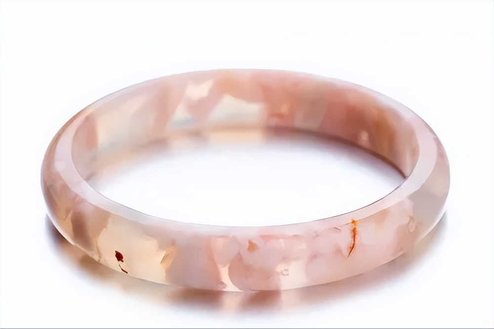 玛瑙的价格五种名贵玛瑙,玛瑙昂贵不