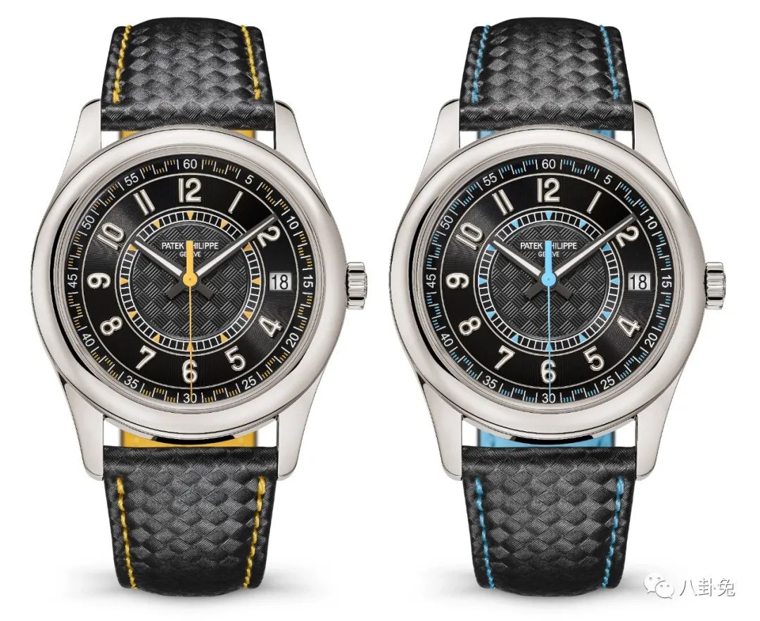 百达翡丽适合入手的正装表,百达翡丽复杂功能表怎么选
