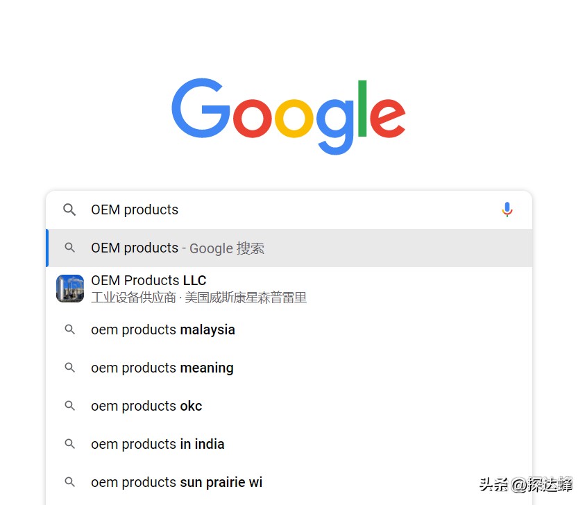 外贸商业模式引流,外贸销售模式新套路