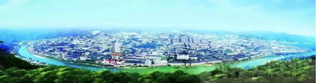 97年赖茅酒庆香港回归特制2斤,97香港回归赖茅酒能喝吗