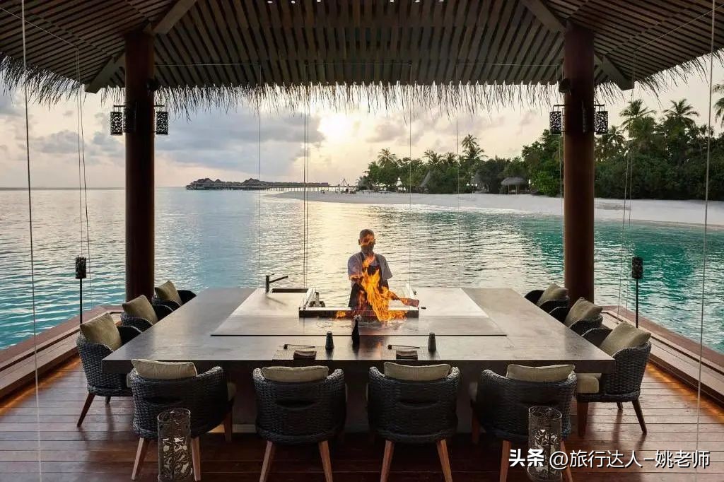 国内有直飞马尔代夫的航班吗 (北京上海直飞马尔代夫复航)