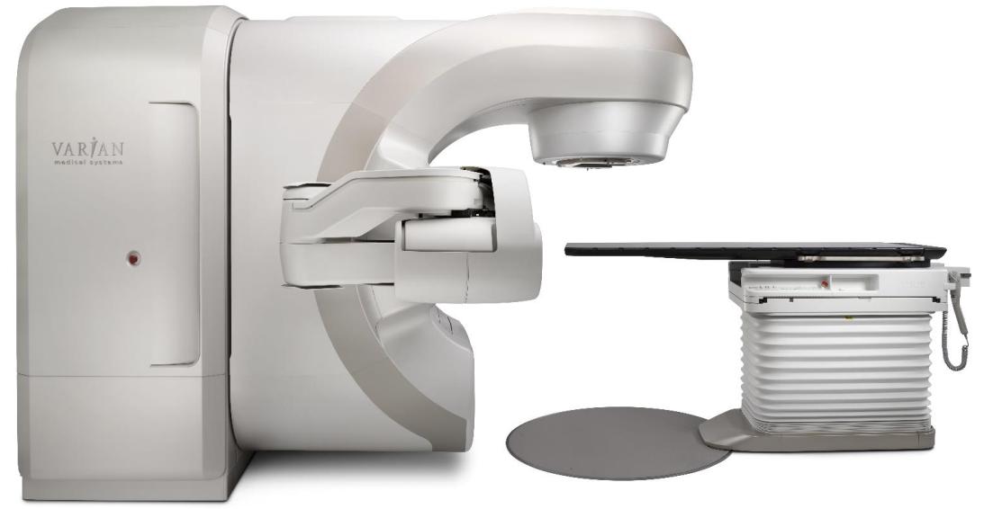 肺癌的x线报告单,肺癌的胸痛是怎样的一种表现