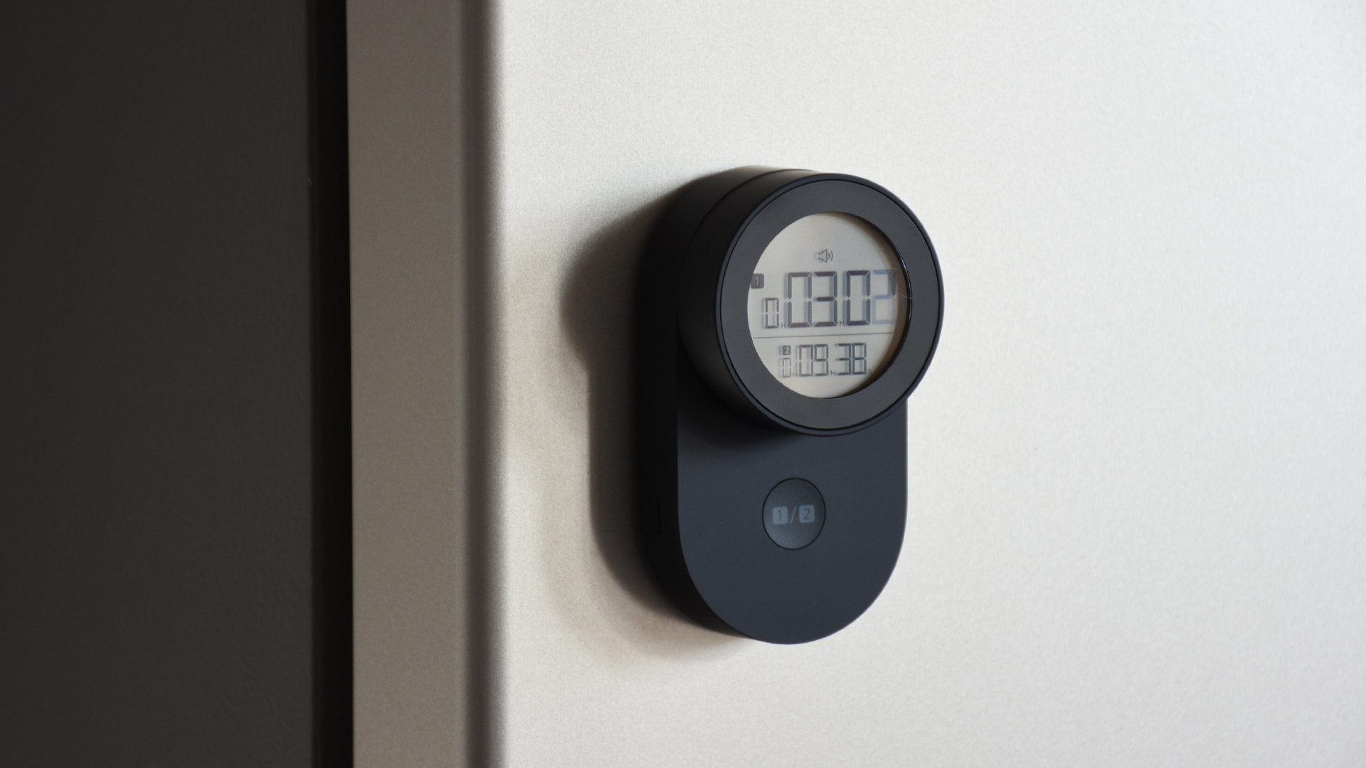 米家厨房好物推荐,米家厨房五件套