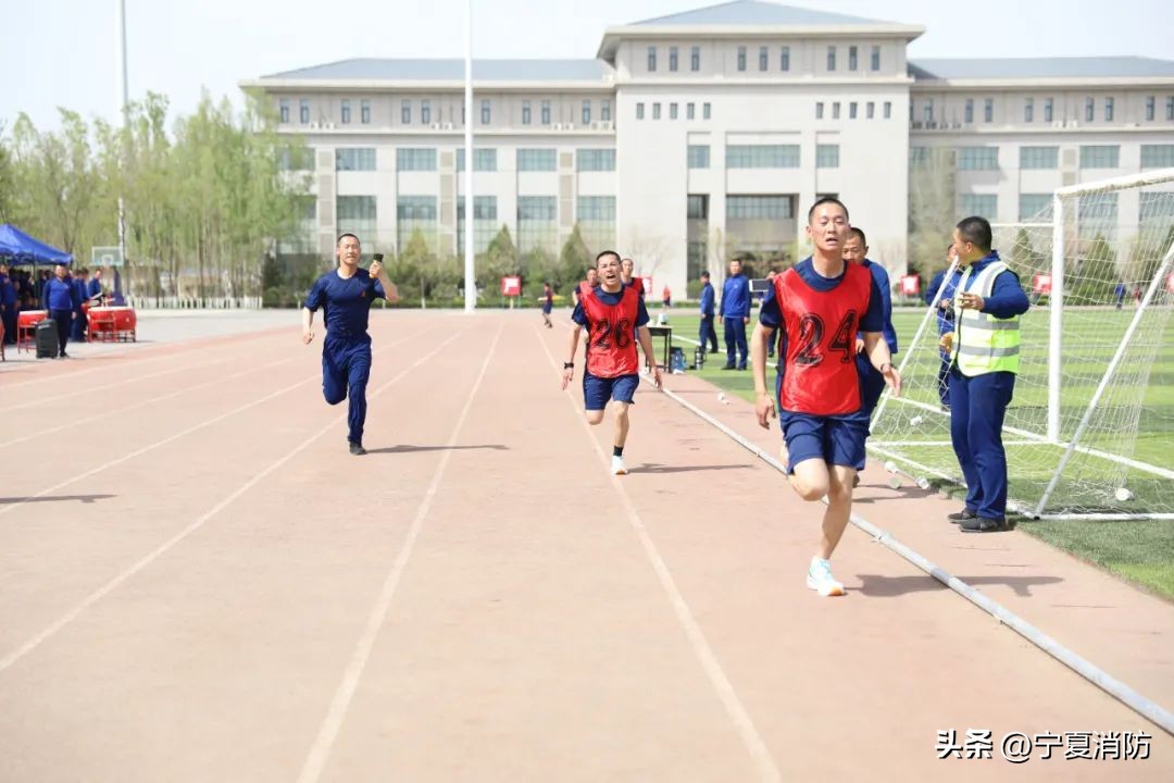 激情澎湃的运动会超燃,激情运动会