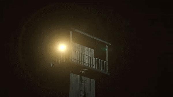 央视破2的收视率算高吗,央视收视率破2有多少人观看