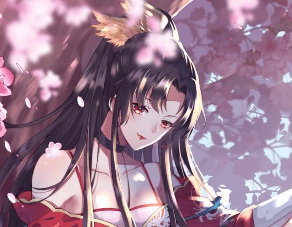 100本经典历史耐看穿越小说,超级好看的古代穿越小说推荐